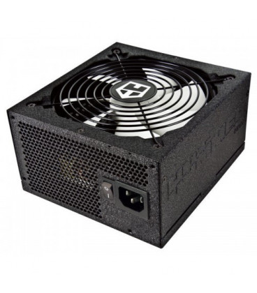 Fuente ATX NOX 650W Hummer650