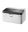 Impresora Láser Brother HL-1210W Monocromo