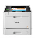 Impresora Láser Brother HL-L8260CDW Color Duplex