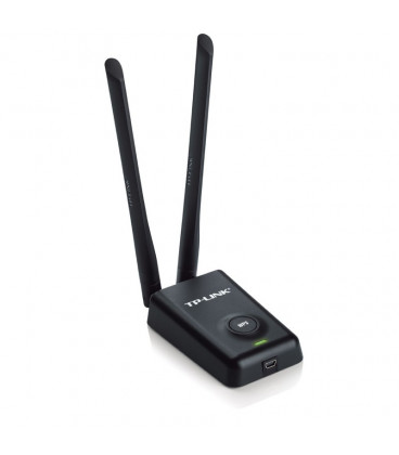 Adaptador USB Wifi TP-Link TL-WN8200ND