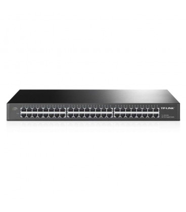 Switch TP-Link TL-SG1048