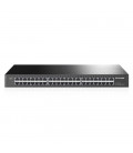 Switch TP-Link TL-SG1048