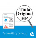 Cartucho HP 305XL Original Negro