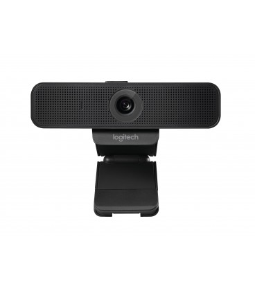 Logitech C925e Business Webcam