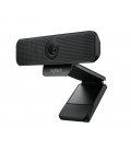 Logitech C925e Business Webcam