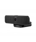 Logitech C925e Business Webcam