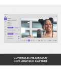 Logitech StreamCam