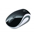 Ratón Logitech M187