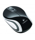 Ratón Logitech M187