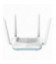 Router Inalámbrico D-Link EAGLE PRO AI AX1500 1500Mbps/ 2.4GHz 5GHz