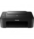 Multifunción Canon PIXMA TS3355 Color WiFi