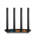 Router Inalámbrico TP-Link Archer C6 de Doble Banda AC1200