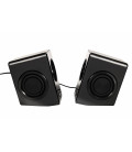 Altavoces Tacens Mars Gaming MS1