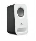 Altavoces Logitech Z150 Blancos