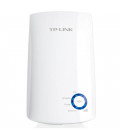 TP-LINK TL-WA850RE Repetidor 11n eXtended Range