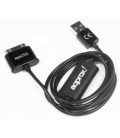 Cable para Samsung Galaxy Tab - Approx appC05