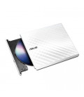 Grabadora externa Asus SDRW-08D2S-U Lite