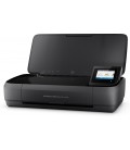 Impresora portátil HP OfficeJet 250