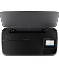 Impresora portátil HP OfficeJet 250