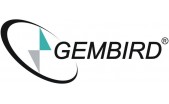 Gembird