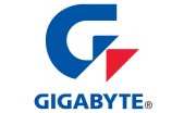 Gigabyte