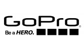 GoPro